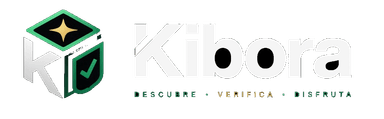 Kibora